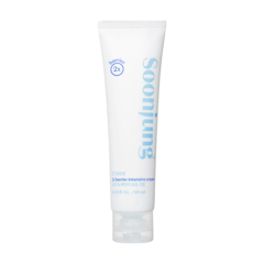 SoonJung 2x Barrier Intensive Cream