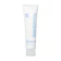 Etude House SoonJung 2x Barrier Intensive Cream 1