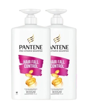 10 Best Anti-Hair Fall Shampoos in the Philippines 2026 | Buying Guide Reviewed by Dermatologist 4