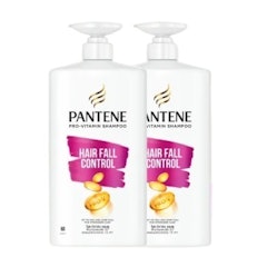 Pro-V Hair Fall Control Shampoo