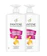 Pantene Pro-V Hair Fall Control Shampoo 1