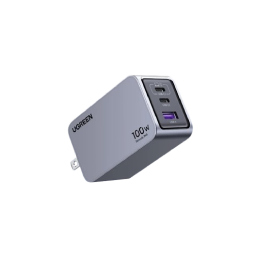 10 Best Wall Chargers in the Philippines 2026 | Ugreen, Anker, and More 2