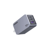 10 Best Wall Chargers in the Philippines 2026 | Ugreen, Anker, and More 2