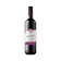 Carlo Rossi Sweet Red 1