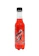 Sting Strawberry Energy Drink 6pcs 1