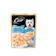 Cesar Premium Wet Dog Food 1