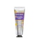 Burt's Bees Lavender & Honey Hand Cream 1