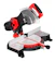 Mitsushi 2000W 220V Miter Saw 1