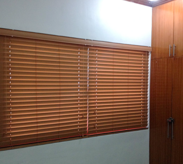 10 Best Wooden Blinds in the Philippines 2026 5