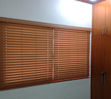 10 Best Wooden Blinds in the Philippines 2026 5