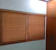 Excellent Home Decor Wood Blinds 1