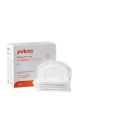 10 Best Breast Pads in the Philippines 2026 | Buying Guide Reviewed by OB-GYN 4