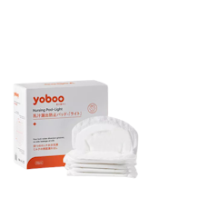 Nursing Pad