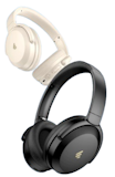 10 Best Affordable Noise-Cancelling Headphones in the Philippines 2026 | Baseus, Edifier, and More 3
