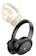 Edifier Noise-Cancelling Headphones 1