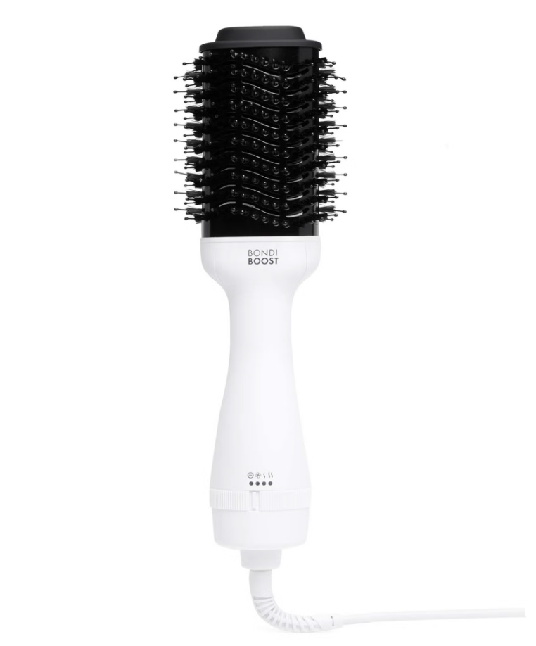 10 Best Hair Straightening Brushes in the Philippines 2026 | Buying Guide Reviewed by Visual and Makeup Artist 4