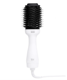 10 Best Hair Straightening Brushes in the Philippines 2026 | Buying Guide Reviewed by Visual and Makeup Artist 4