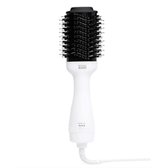Boost Blowout Brush Pro