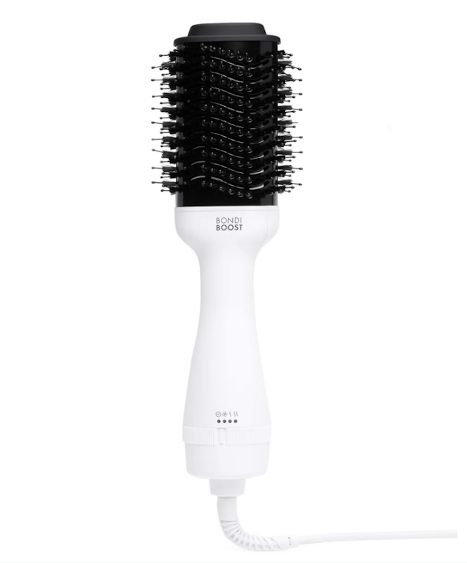 Boost Blowout Brush Pro 1