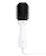 Bondi Boost Blowout Brush Pro 1