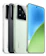 Xiaomi 15 1