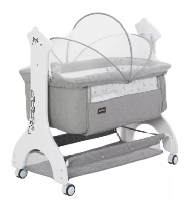 10 Best Baby Cribs in the Philippines 2025 Buying Guide Reviewed