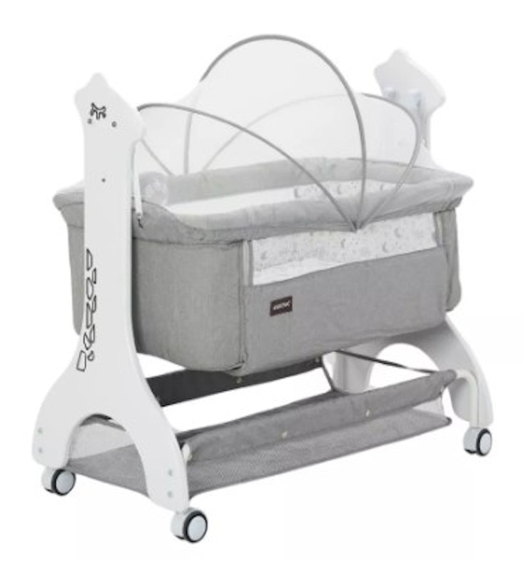 10 Best Baby Cribs in the Philippines 2025 Buying Guide Reviewed