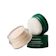 Aromatica Rosemary Dry Shampoo Powder 1