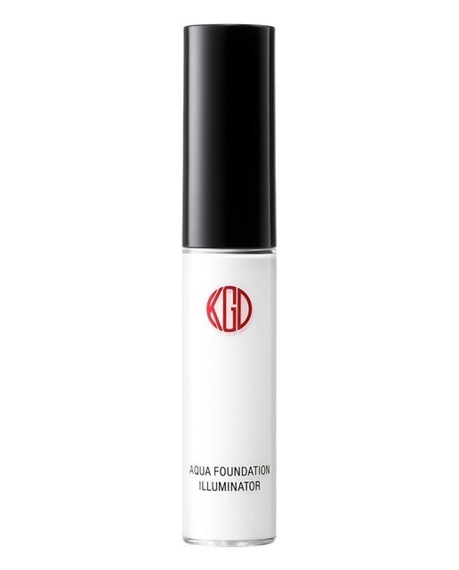 Maifanshi Aqua Liquid Foundation Illuminator 2