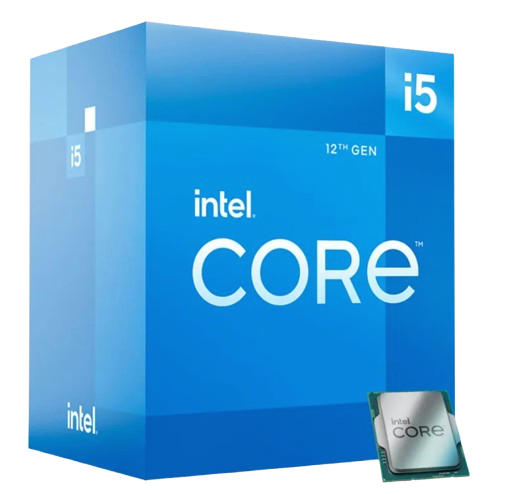 Core i5-14400 1