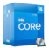 Intel Core i5-14400 1