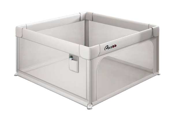 10 Best Playpens in the Philippines 2026 | Buying Guide Reviewed by Pediatrician 1