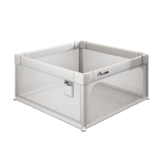 Baby Playpen