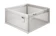 COCOBB Baby Playpen 1
