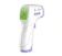 Tylex Thermal Scanner 1