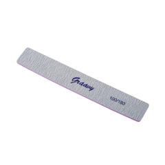 Professional Nail Filer 100/180