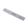 Groovy Professional Nail Filer 100/180 1