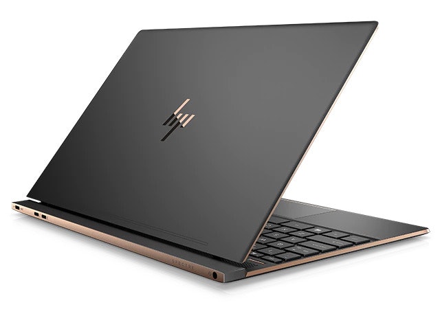 10 Best HP Laptops in the Philippines 2026 | Buying Guide Reviewed by IT Specialist 4