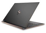 10 Best HP Laptops in the Philippines 2026 | Buying Guide Reviewed by IT Specialist 4