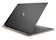 HP NB Spectre 1