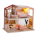 DIY Doll House 1