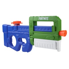 Super Soaker Fortnite Compact
