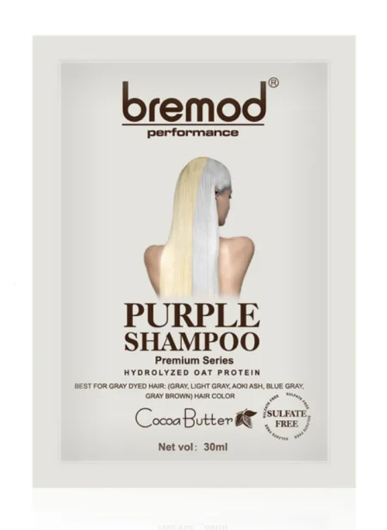 10 Best Shampoos for Colored Hair in the Philippines 2026 | Buying Guide Reviewed by Dermatologist 4