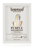 10 Best Shampoos for Colored Hair in the Philippines 2026 | Buying Guide Reviewed by Dermatologist 4