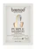 Bremod Premium Purple Shampoo 1