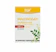 TGP Malunggay Moringa 500 1