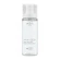 IN2IT HYA-CICA Mild Skin Mist 1