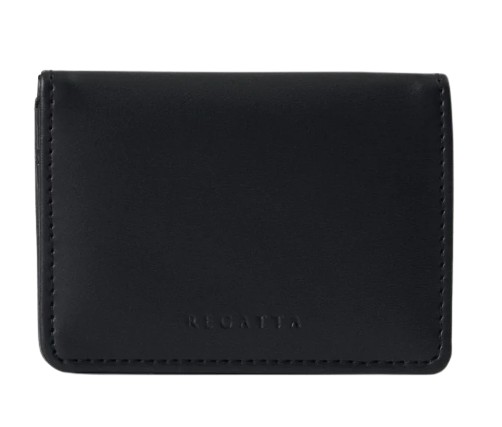 Card Case For Men	  1