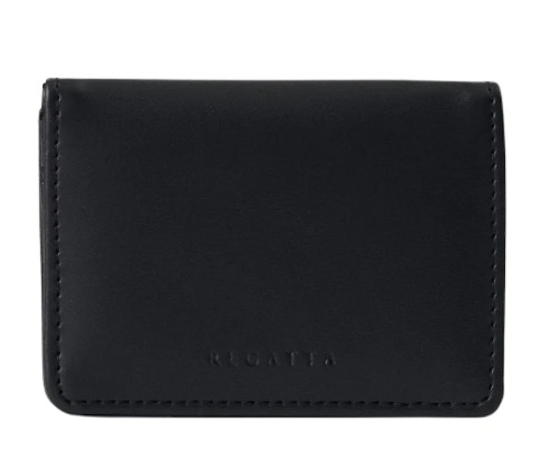 Card Case For Men 1