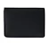 Regatta Card Case For Men 1